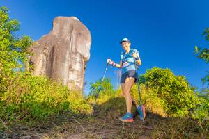 BIB: 
                            <button type="button" onclick="openModal(19343901)" class="btn btn-primary btn-sm float-right btn-popup" data-toggle="modal" data-target=".modal-high-quality">
                        <i class="fas fa-shopping-cart"></i> Add to Cart
                    </button>
                                            <button type="button" onclick="isThisMe(19343901, true)" class="btn btn-success btn-sm float-right btn-popup btn-isme hidden" data-toggle="tooltip" data-placement="bottom" title="นี่คือรูปของคุณใช่ไหม คลิกที่นี่เพื่อเอาเข้าอัลบั้ม">
                        <i class="fas fa-plus"></i> Add to album
                    </button>
                    <button type="button" onclick="isThisMe(19343901, false)" class="btn btn-warning btn-sm float-right btn-popup btn-isnotme hidden">
                        <i class="fas fa-ban"></i> Remove from album
                    </button>